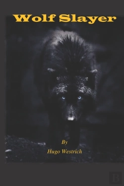 Bertrand.pt - Wolf Slayer