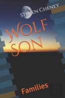 Wolf Son