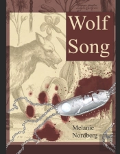 Wolf Song