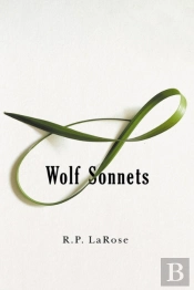 Wolf Sonnets