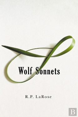 Bertrand.pt - Wolf Sonnets