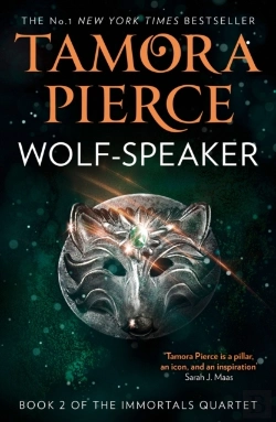 Bertrand.pt - Wolf-Speaker