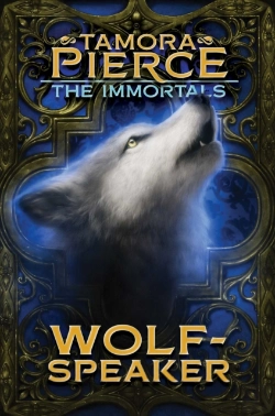 Bertrand.pt - Wolf-Speaker