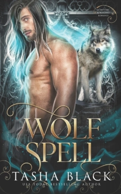 Bertrand.pt - Wolf Spell