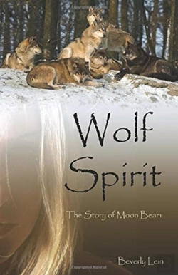 Bertrand.pt - Wolf Spirit