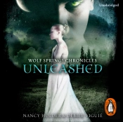 Wolf Springs Chronicles: Unleashed