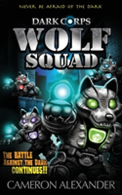 Bertrand.pt - Wolf Squad