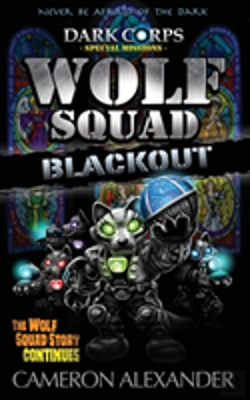 Bertrand.pt - Wolf Squad