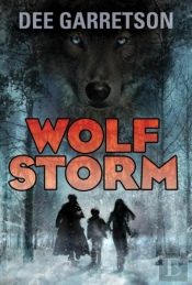 Wolf Storm