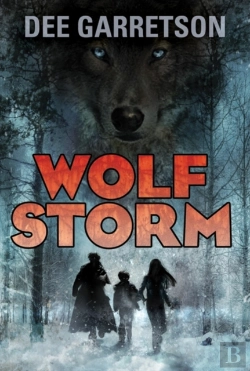 Bertrand.pt - Wolf Storm