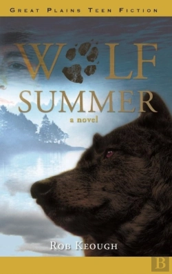 Bertrand.pt - Wolf Summer