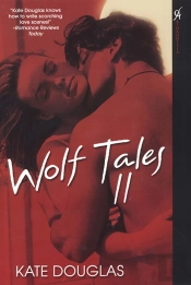 Wolf Tales Ii