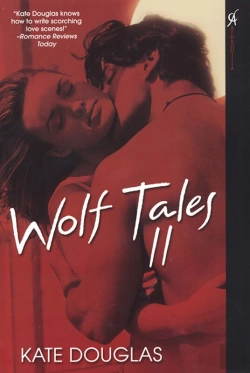 Bertrand.pt - Wolf Tales Ii