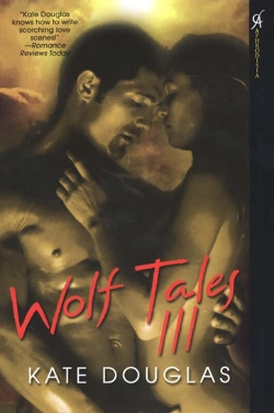 Bertrand.pt - Wolf Tales Iii