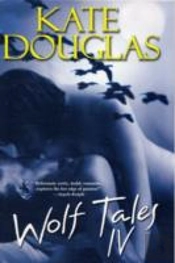 Wolf Tales