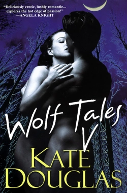 Bertrand.pt - Wolf Tales V