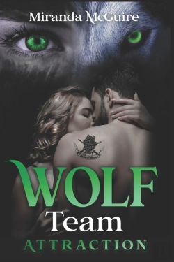 Bertrand.pt - Wolf Team - Attraction