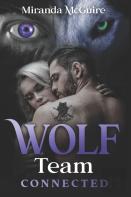 Wolf Team - Connected
