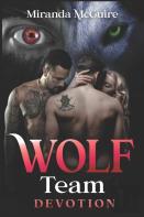 Wolf Team - Devotion