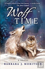 Wolf Time