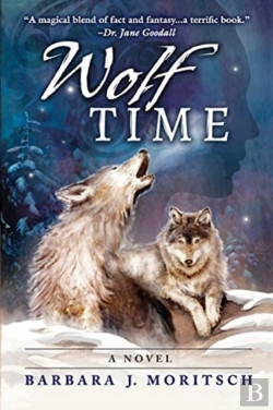 Bertrand.pt - Wolf Time