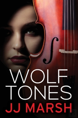 Bertrand.pt - Wolf Tones