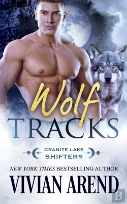 Bertrand.pt - Wolf Tracks
