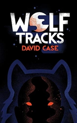 Bertrand.pt - Wolf Tracks