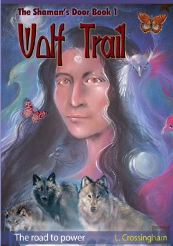 Bertrand.pt - Wolf Trail
