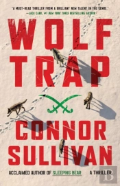 Wolf Trap