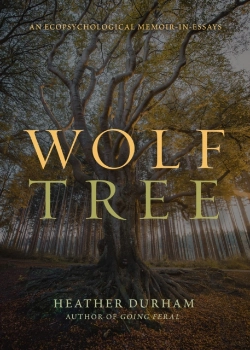 Bertrand.pt - Wolf Tree