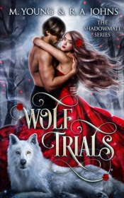 Wolf Trials