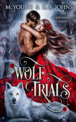Bertrand.pt - Wolf Trials
