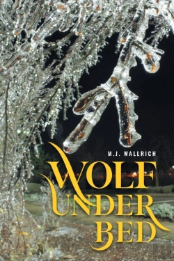 Bertrand.pt - Wolf Under Bed