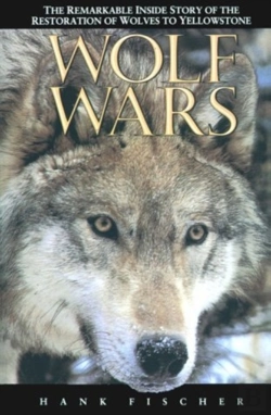 Bertrand.pt - Wolf Wars