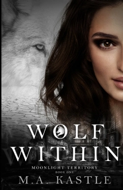 Bertrand.pt - Wolf Within