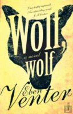 Bertrand.pt - Wolf Wolf