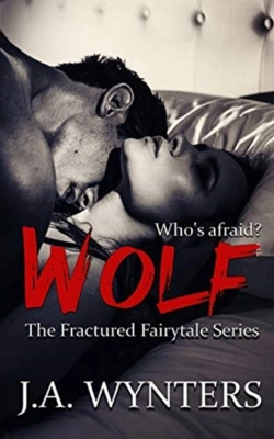 Bertrand.pt - Wolf