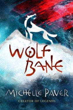 Bertrand.pt - Wolfbane