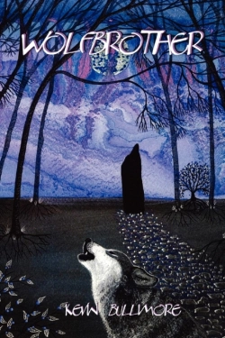 Bertrand.pt - Wolfbrother