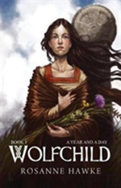 Bertrand.pt - Wolfchild