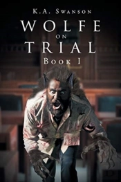 Wolfe On Trial