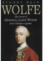 Wolfe