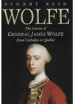 Bertrand.pt - Wolfe