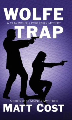 Bertrand.pt - Wolfe Trap