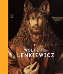 Bertrand.pt - Wolfe Von Lenkiewicz