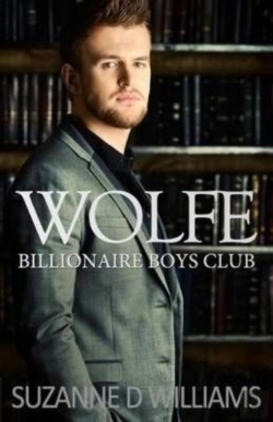 Bertrand.pt - Wolfe