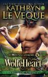 Wolfeheart