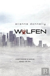 Wolfen