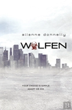 Bertrand.pt - Wolfen